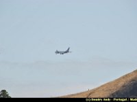 Portugal - Madere - Aviation - 018